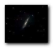 M 108.jpg